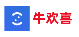 兰考县美妍电源有限公司